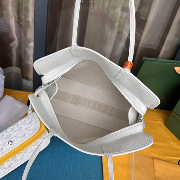 Go*ard hardy pm bag-40*17*31cm