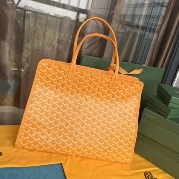 Go*ard hardy pm bag-40*17*31cm