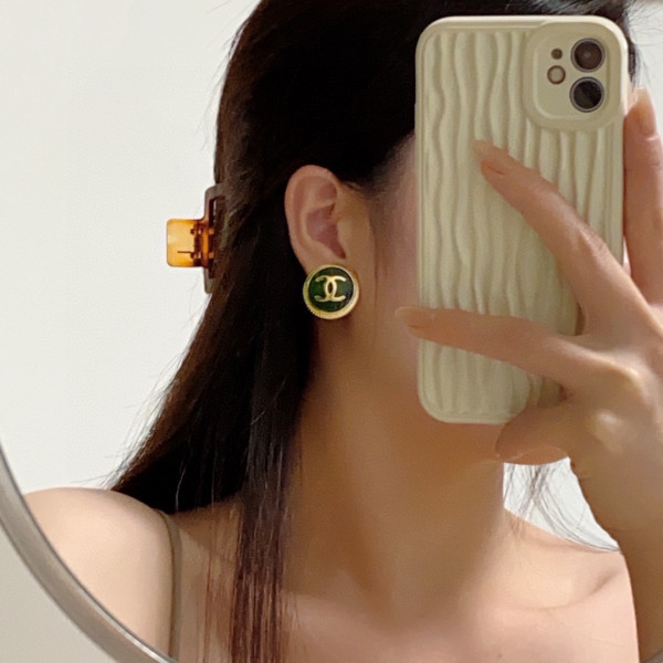 CL EARRINGS
