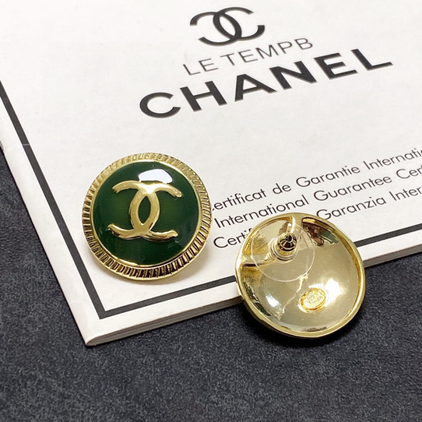 CL EARRINGS