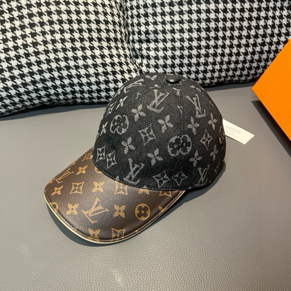 l**is V*t*n hat