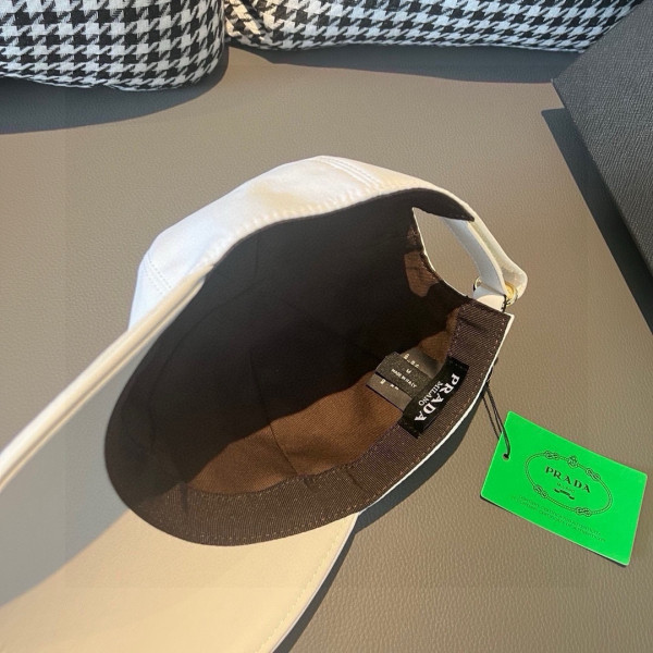 l**is V*t*n hat