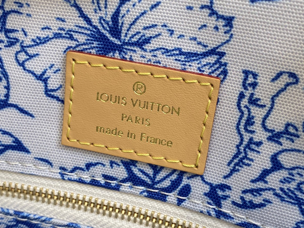 l**is V*t*n onthego mm-35*27*14cm