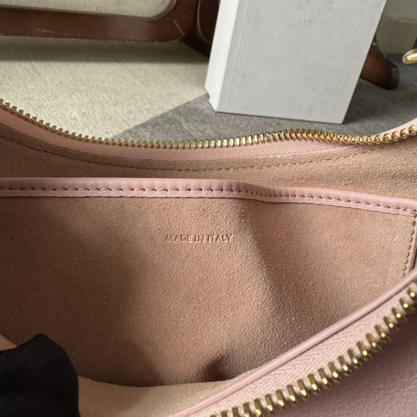 Ce**e ava bag-23*14*7cm
