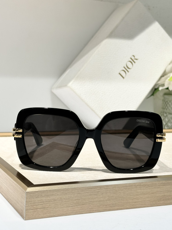 D*or sunglasses