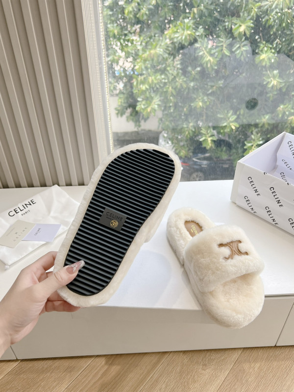 Ce**e slides