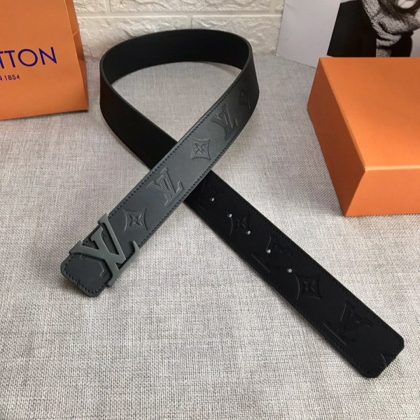 l**is V*t*n belt