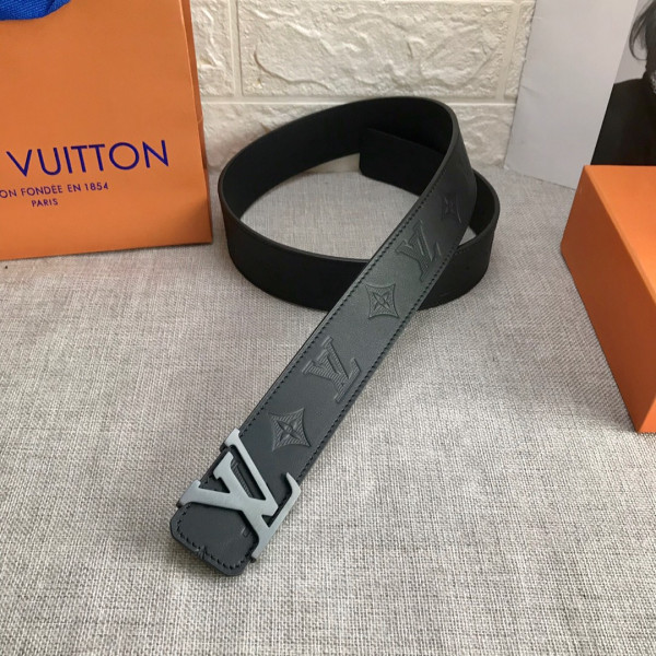 l**is V*t*n belt