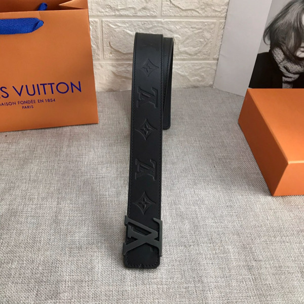 l**is V*t*n belt