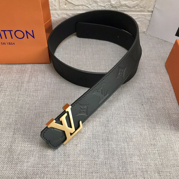 l**is V*t*n belt