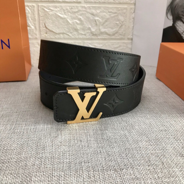 l**is V*t*n belt