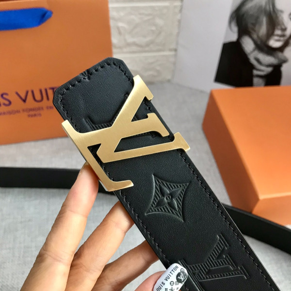 l**is V*t*n belt