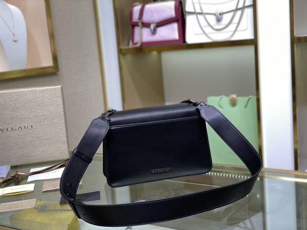 B*l*ai serpenti forever-25cm