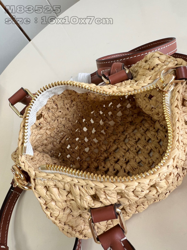 l**is V*t*n nano speedy-16-10-7.5cm