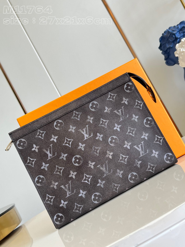 l**is V*t*n pochette voyage-27*21*6cm