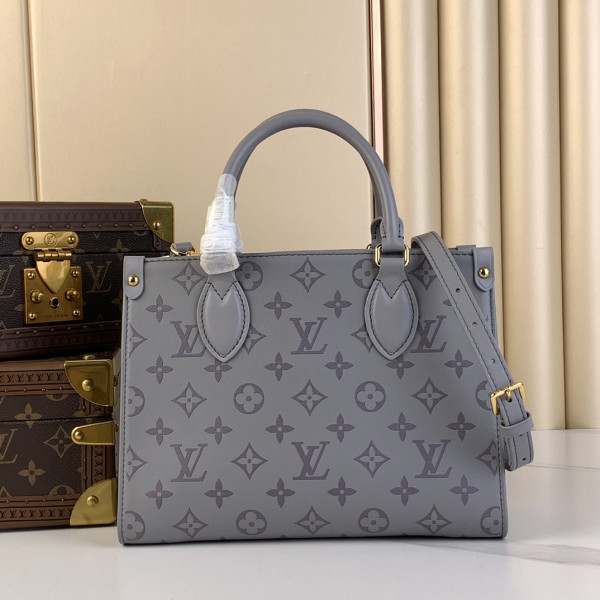 l**is V*t*n onthego pm-25*19*11.5cm