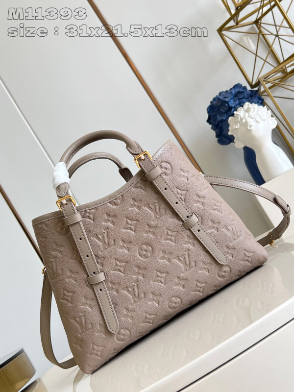 l**is V*t*n babylone tote pm-31*21.5*13cm