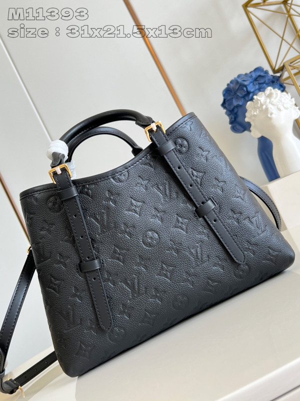 l**is V*t*n babylone tote pm-31*21.5*13cm