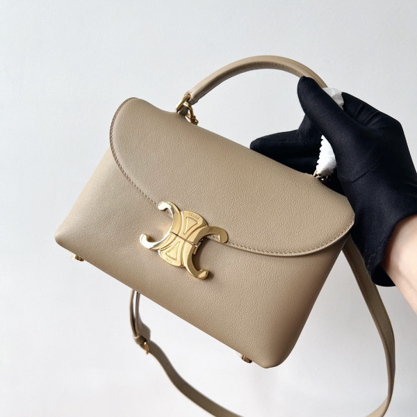 Ce**e teen nino bag-20.5*13*8cm