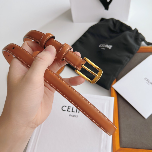 Ce**e belt
