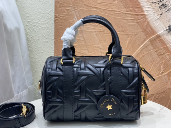 D*or groove 20 bag