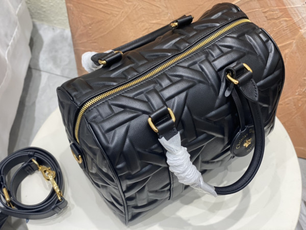 D*or groove 25 bag