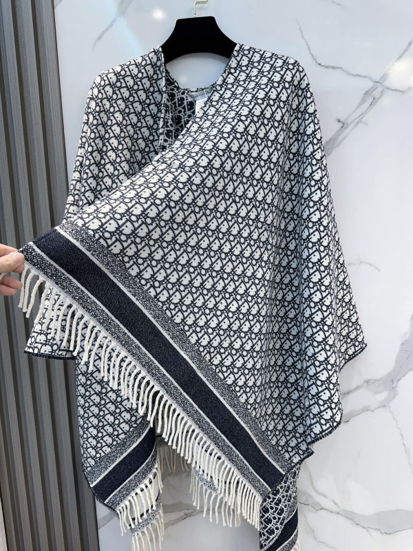 D*or scarf