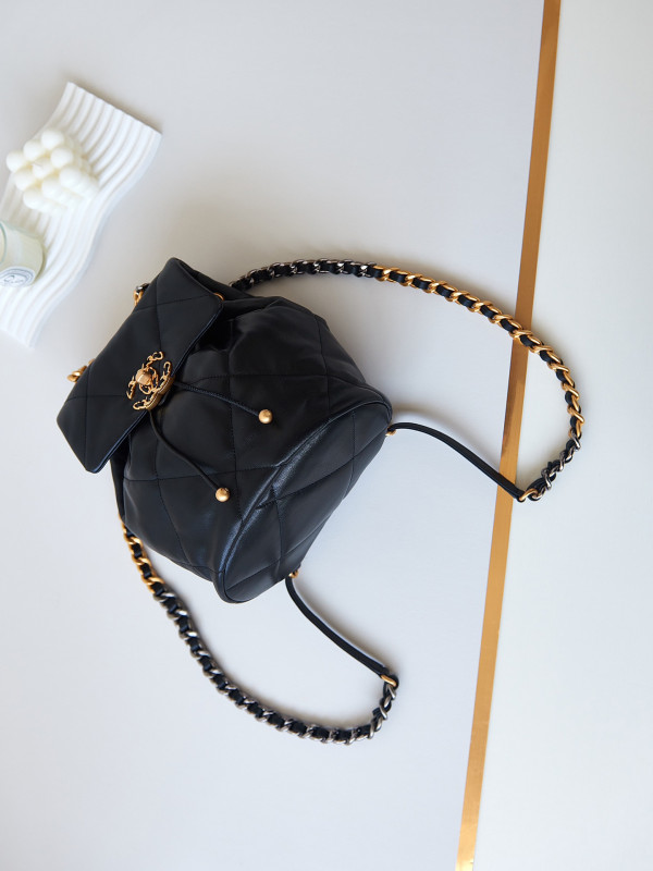 CL BACKPACK