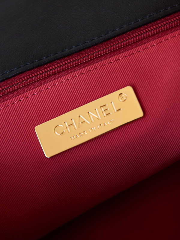CL BACKPACK