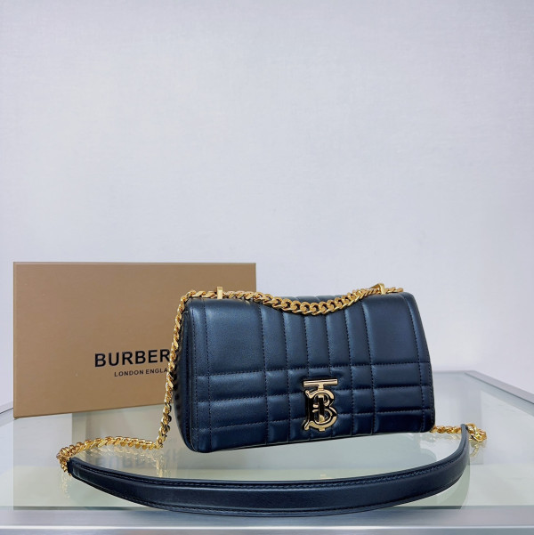 B**rry small lola bag-23*6*13cm