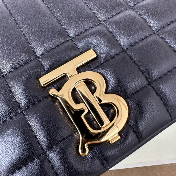 B**rry small lola bag-23*6*13cm