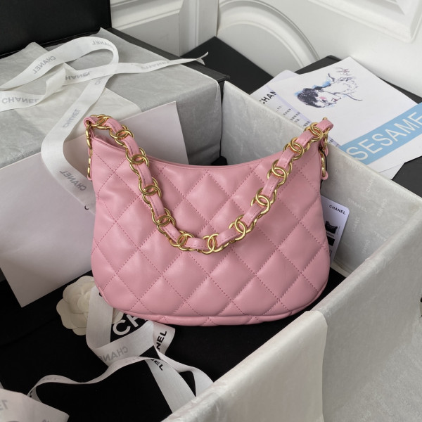 CL HOBO HANDBAG