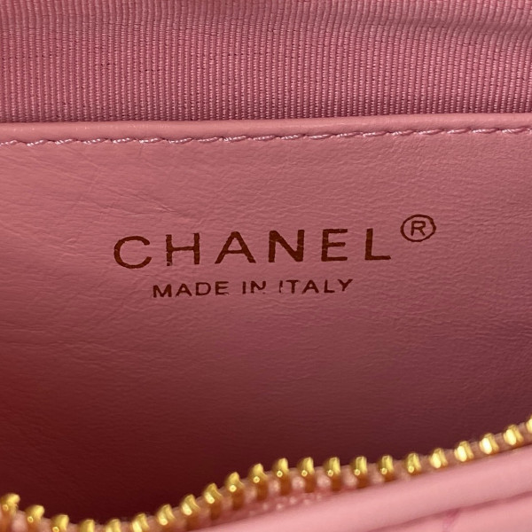 CL HOBO HANDBAG