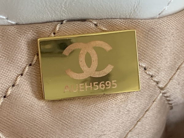 CL 22 HANDBAG