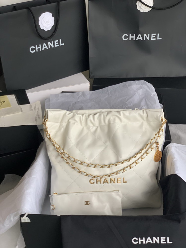 CL 22 HANDBAG