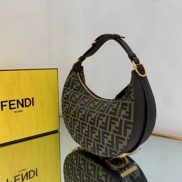 F**di F**digraphy small