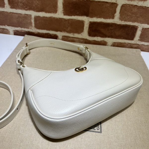 G*u*i aphrodite small shoulder bag