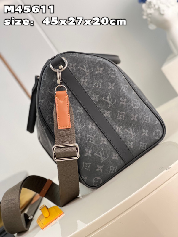 l**is V*t*n keepall 45