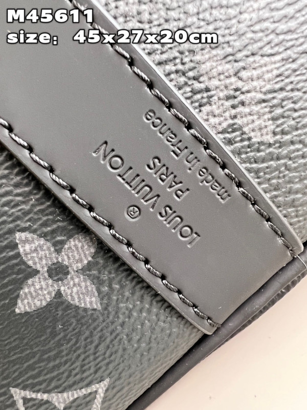 l**is V*t*n keepall 45