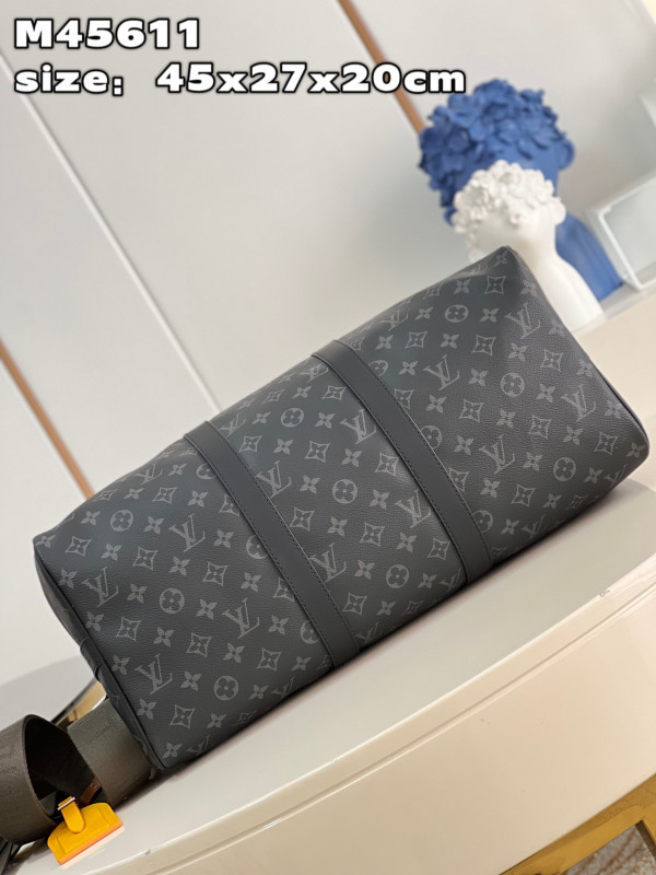 l**is V*t*n keepall 45