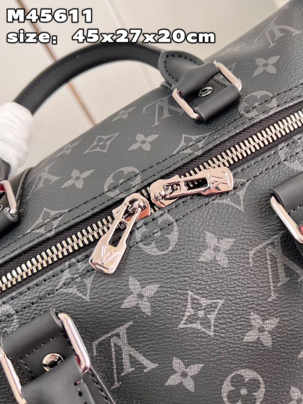 l**is V*t*n keepall 45