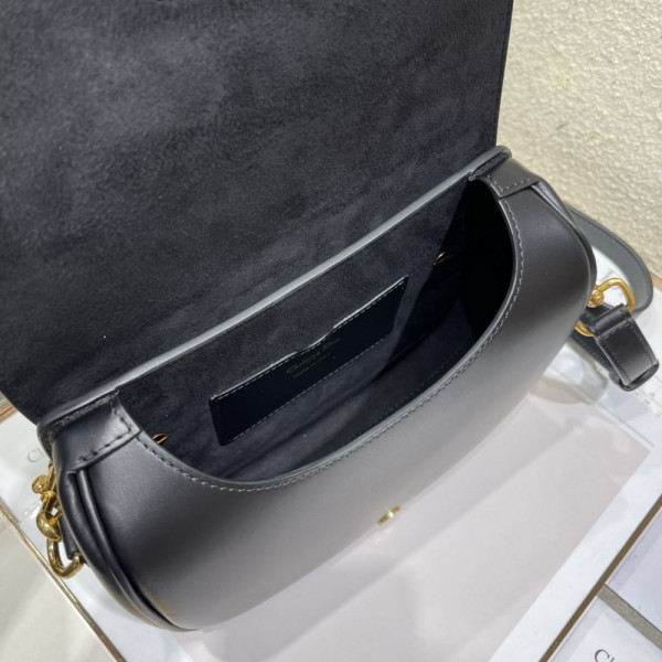 D*or bobby bag