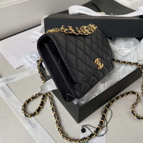 CL WALLET