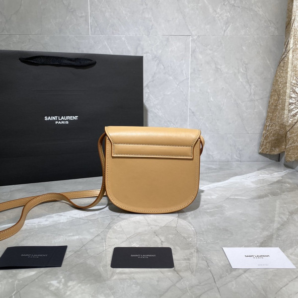YSL KAIA MINI/SMALL/MEDIUM