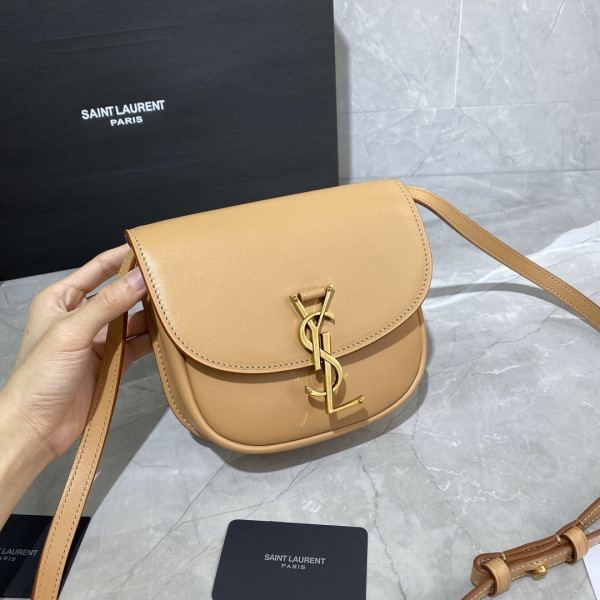 YSL KAIA MINI/SMALL/MEDIUM