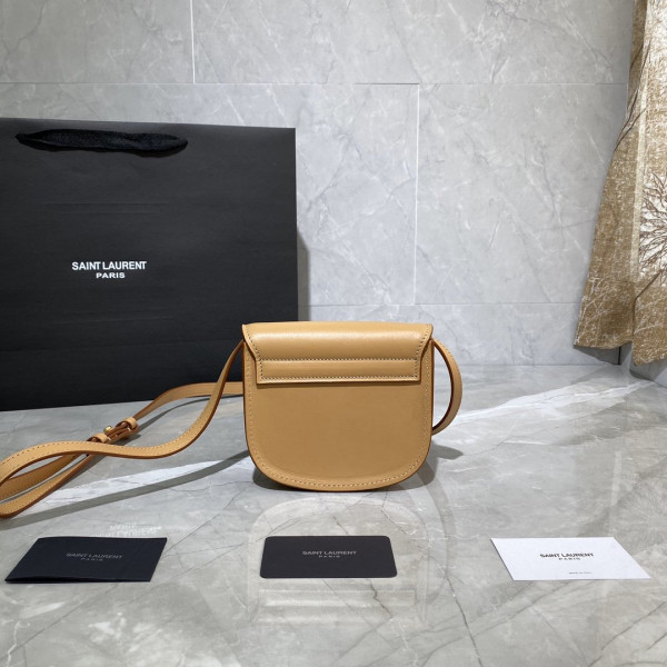 YSL KAIA MINI/SMALL/MEDIUM