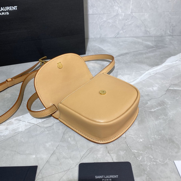 YSL KAIA MINI/SMALL/MEDIUM