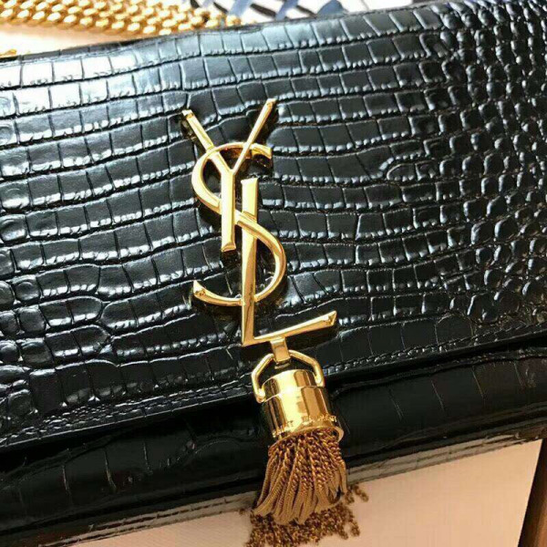 YSL KATE MEDIUM