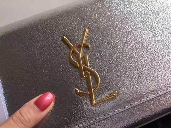 YSL KATE MEDIUM
